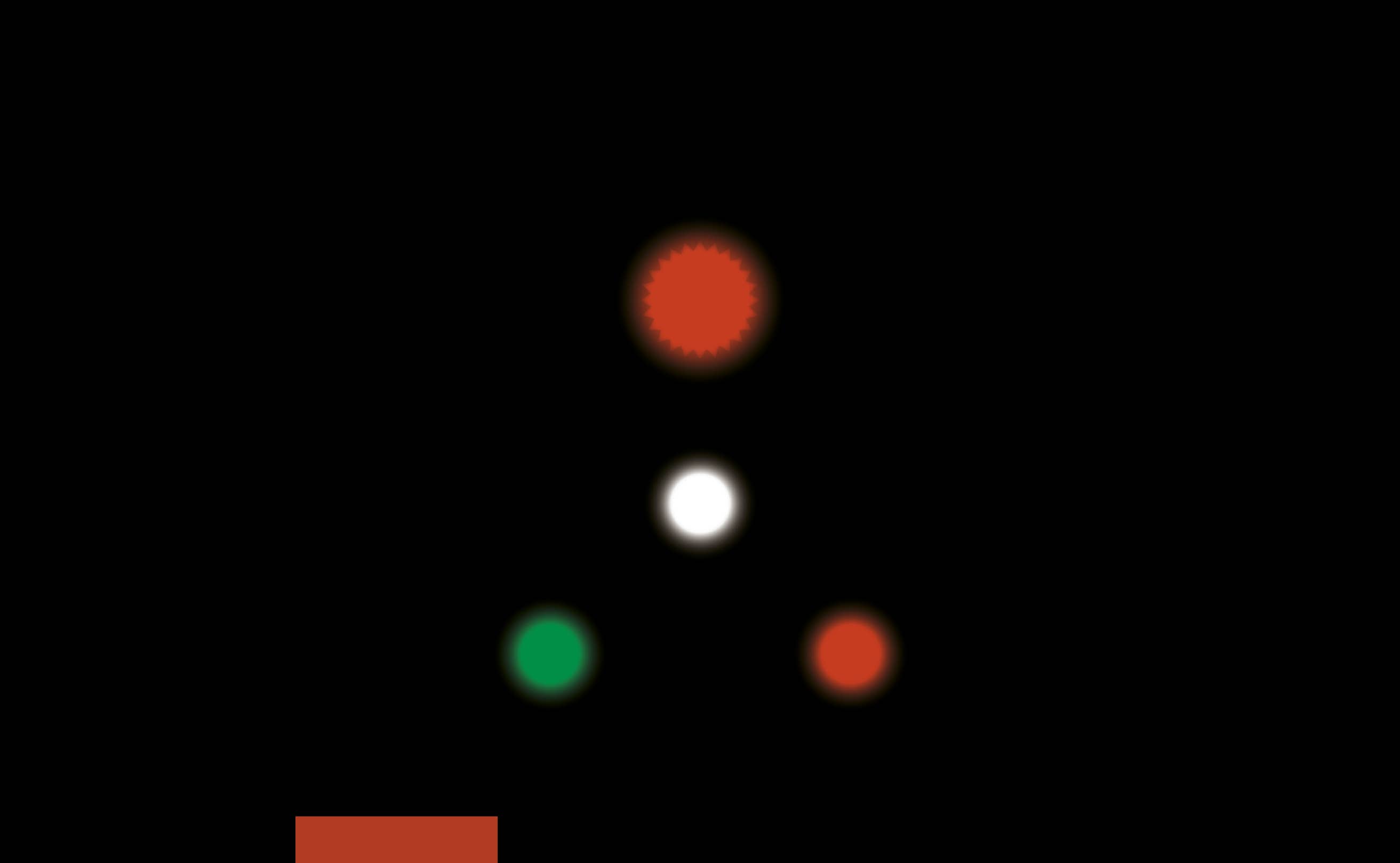 Schiffer Publishing - Vente Livre pour jeunes lecteurs (de 6 à 8 ans) - Feux, formes et signaux pour le marin marchand1