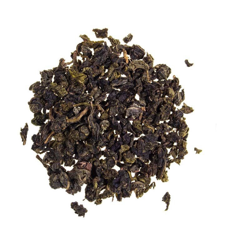 Iron Goddess ‘Tie Guan Yin’ - Wholesale for wholesale by Adore Tea