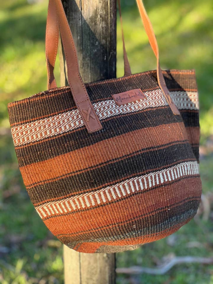 Imara for wholesale by Manabaskets