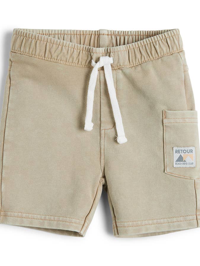 Bruno for wholesale by Retour denim de luxe