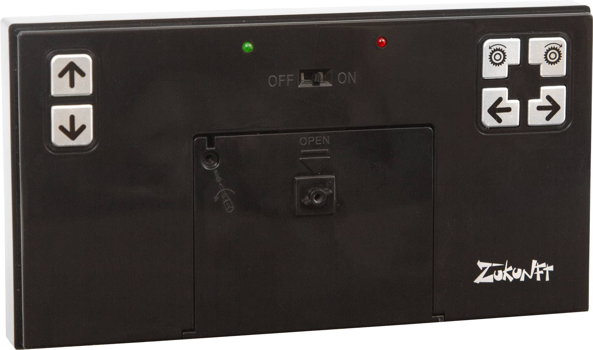 HQ Kites & Designs - Wholesale Toy Car/Truck - Kids - RC Mini Motor Yacht - Blue1