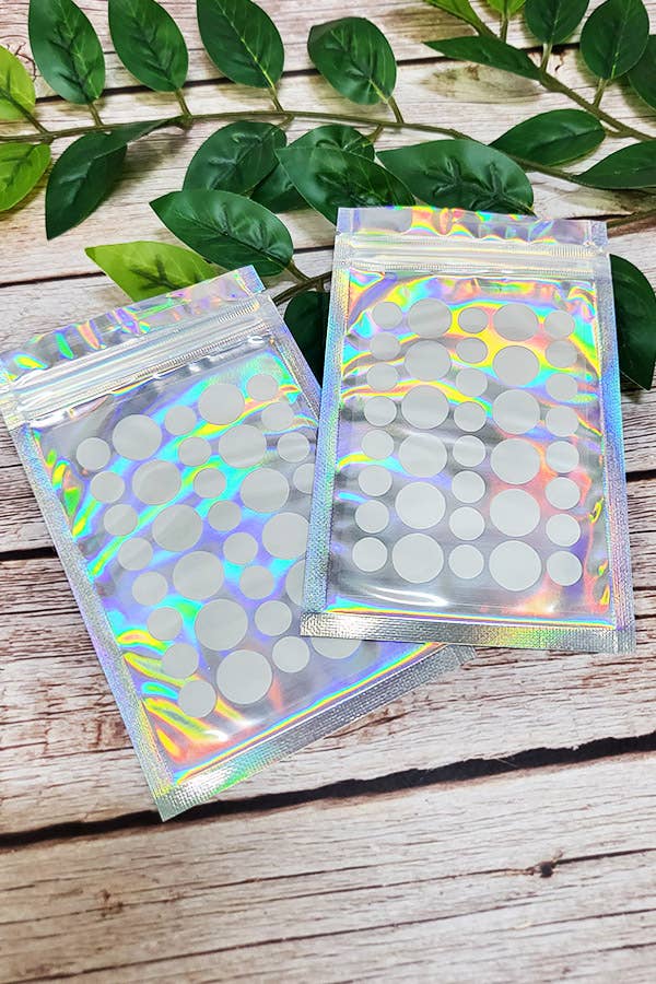 Funteze - Wholesale Acne/Hydrocolloid Patch - Acne Patch