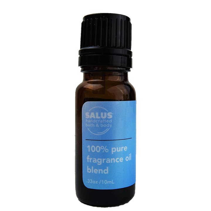 Lily of the Valley Fragrance Oil for wholesale by Salus