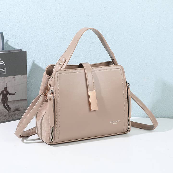 Praça da Cidade (R-2040) por atacado de Gallantry