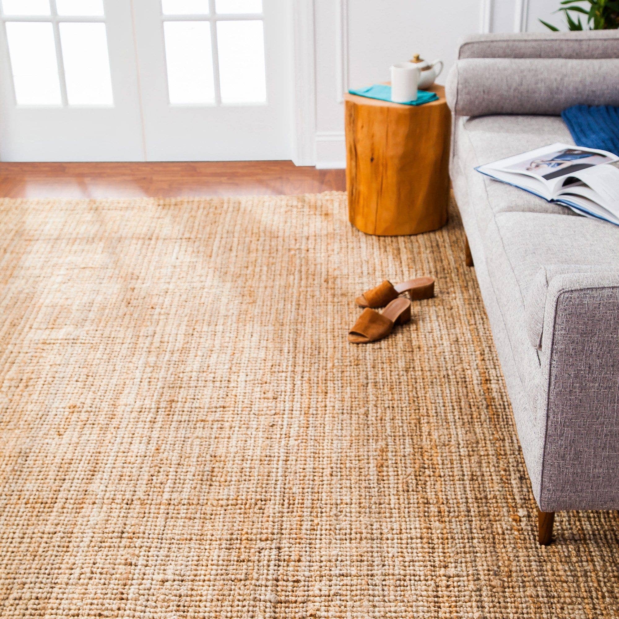 Anji Mountain – Tapete por atacado – Andes Natural1