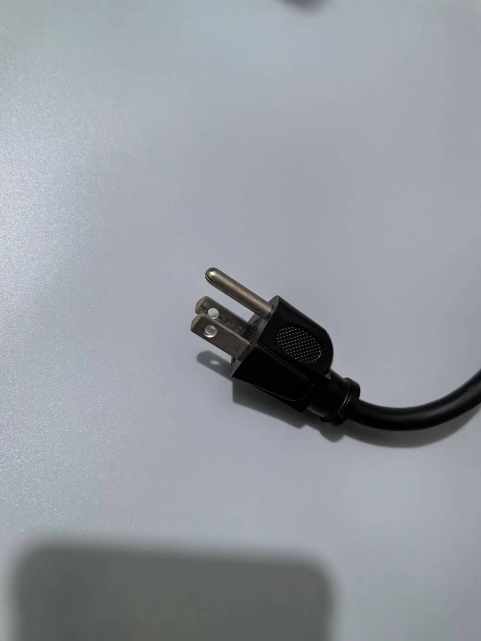 White Mark 1   2.0 Espresso Machine for wholesale on Faire2