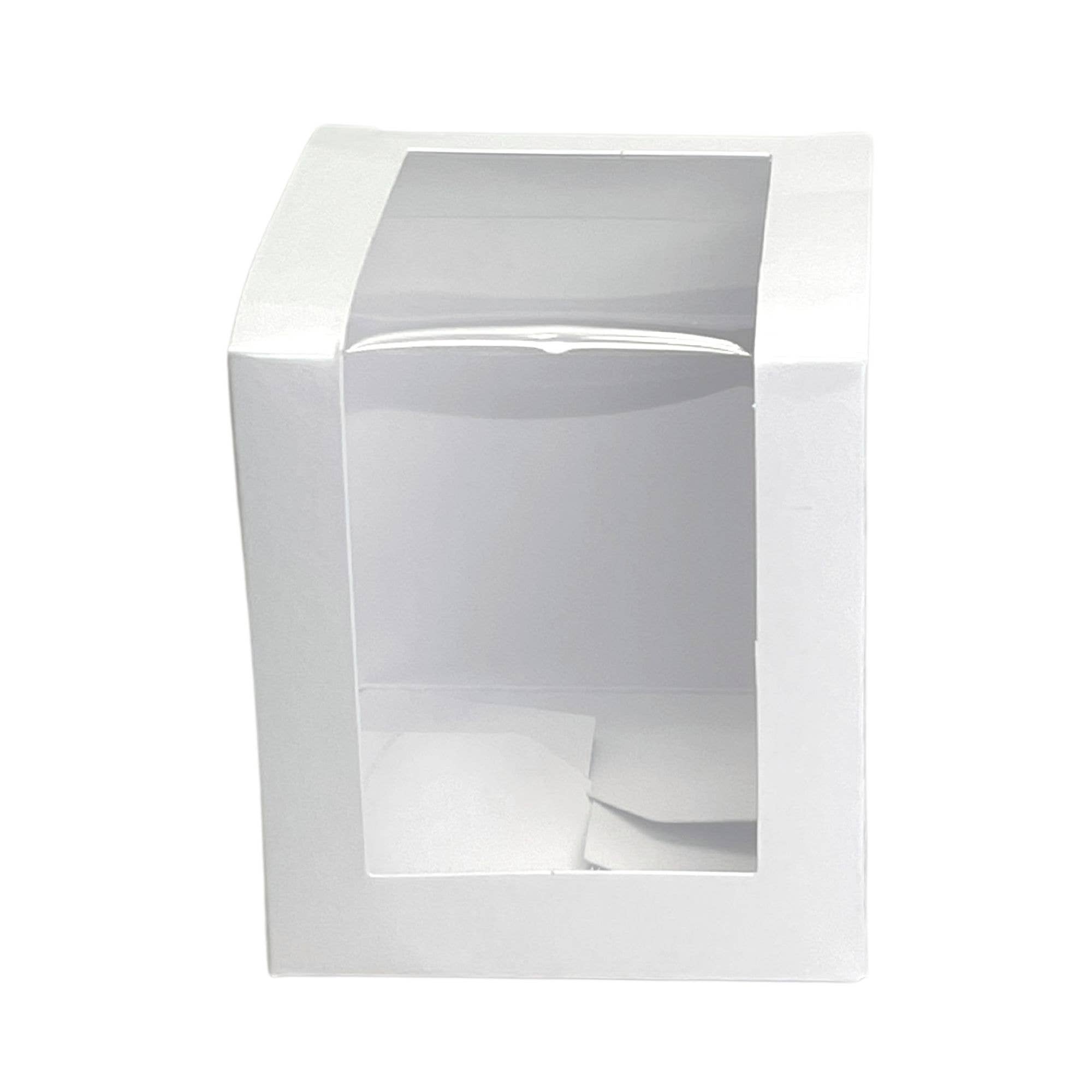 General Wax - Candle Making Supplies - Wholesale Gift Box - Large Juliet Gift Box - Candle Making Gift Box5