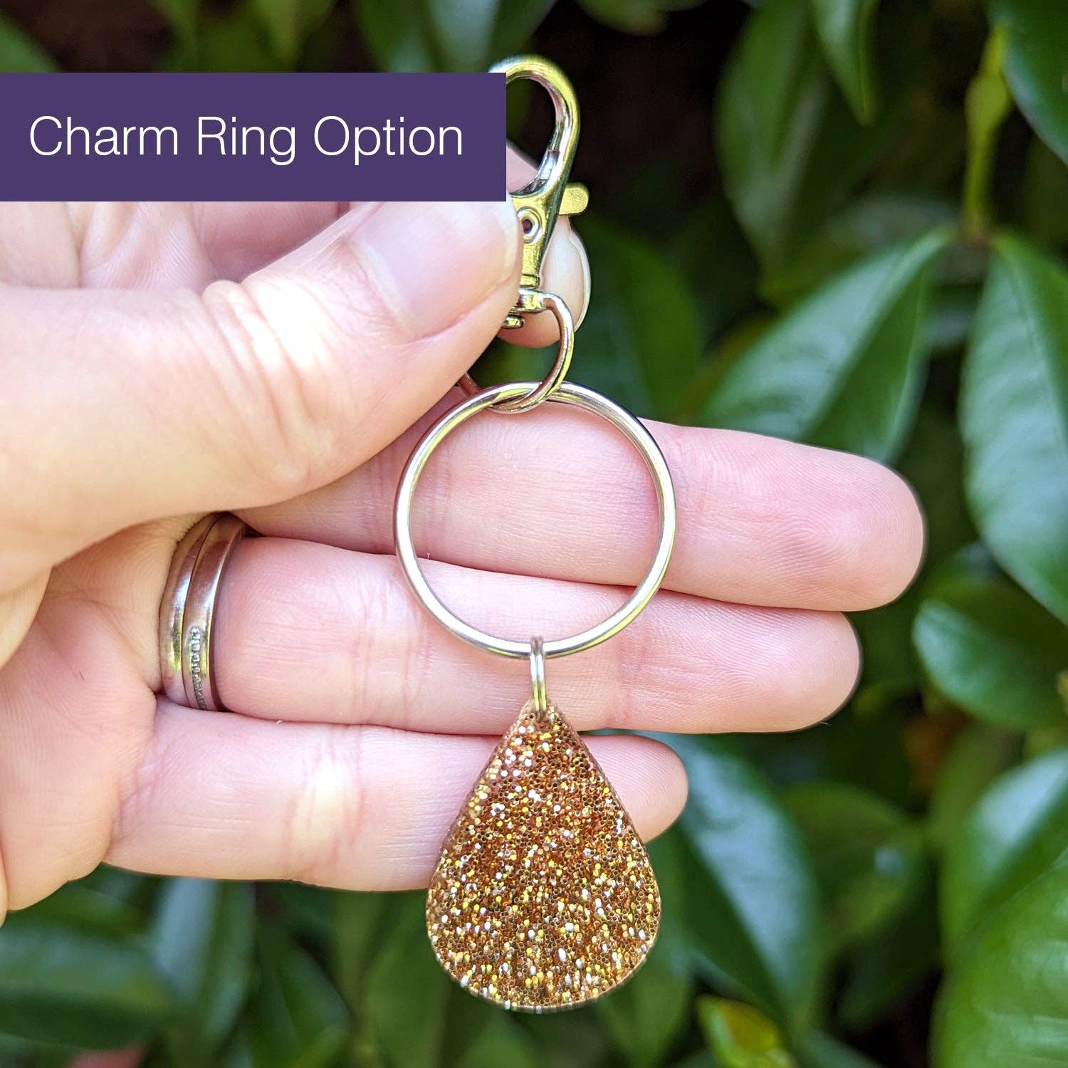 T & Belle – wholesale Milestone art/keepsake – Child & baby – Breastfeeding milestone award celebration charms2