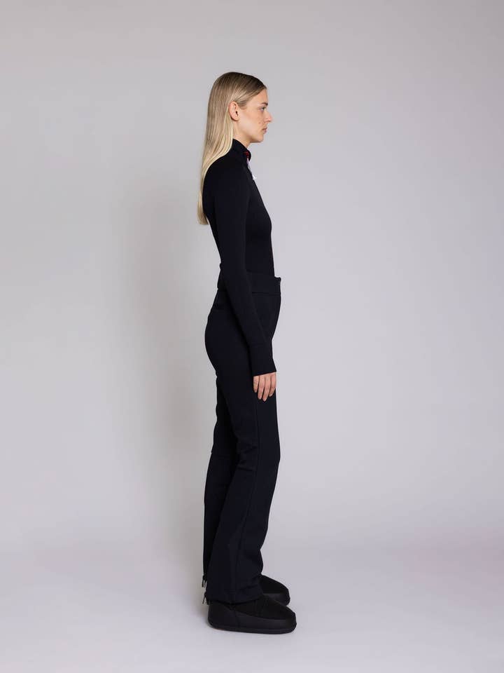 Slalam Skiwear - Wholesale Pants - Women's - The Pant