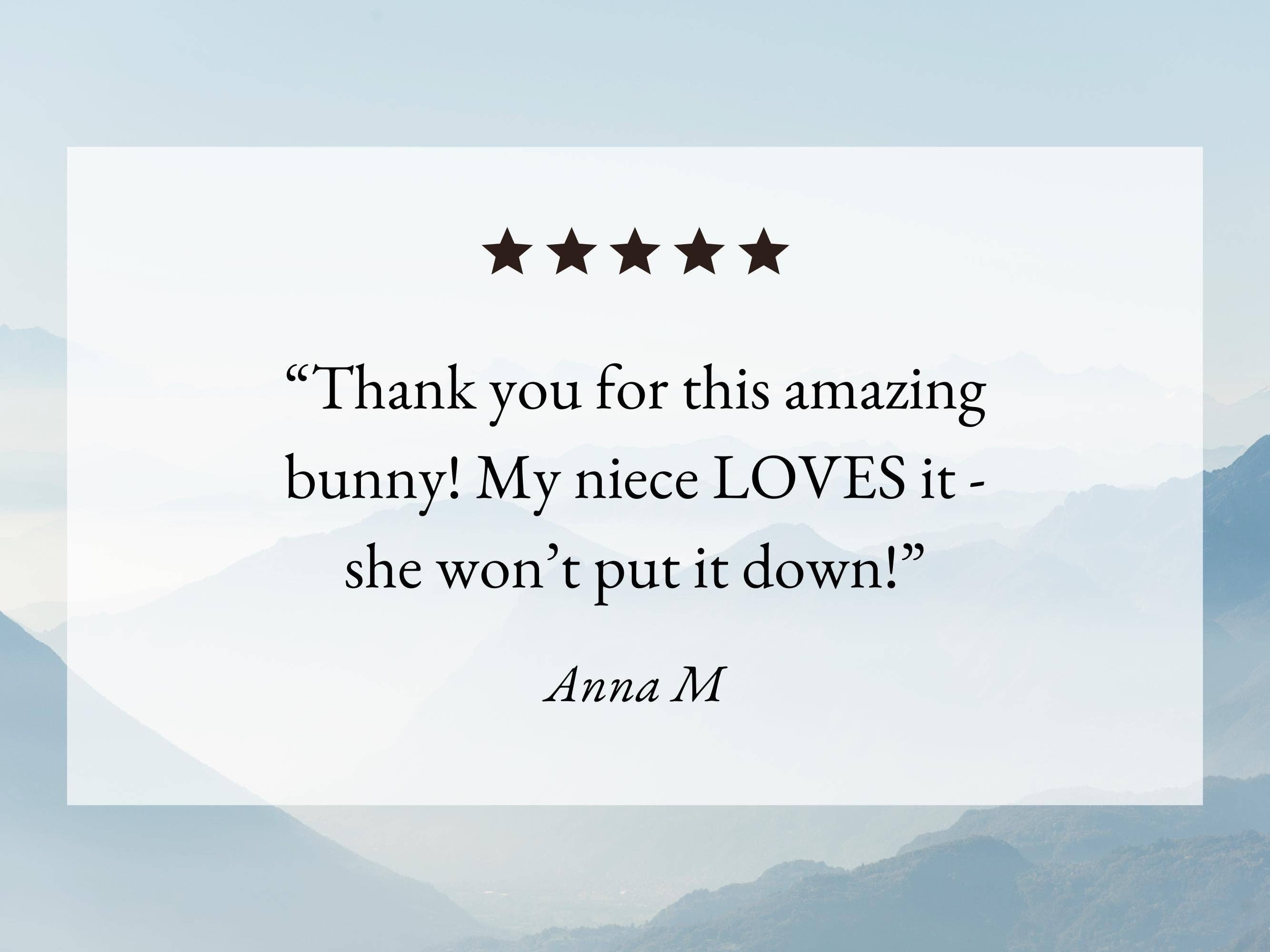 Firefly Delights LLC - Wholesale Stuffed/Plush Toy - Kids & Baby - Plush Bunny Rabbit2