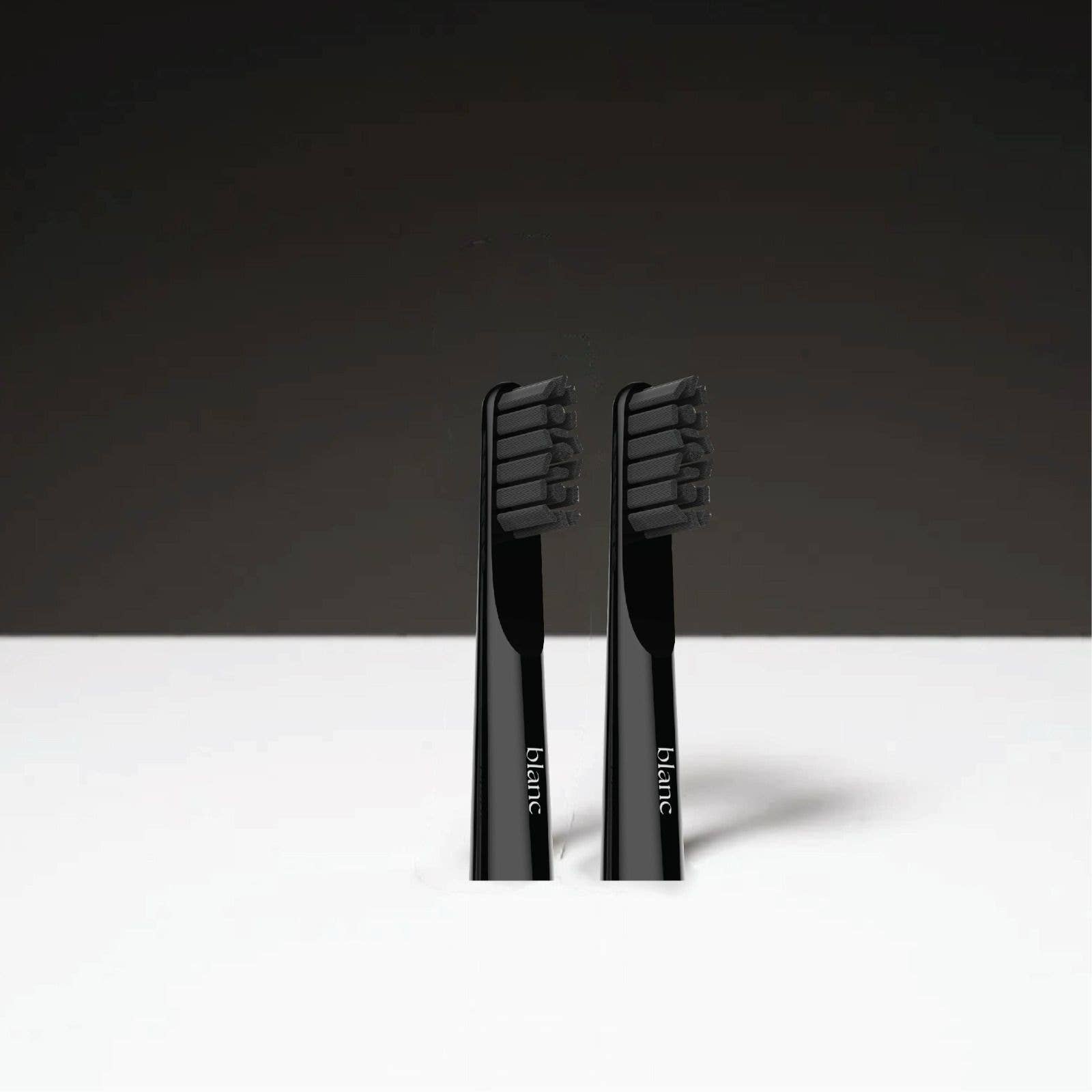 Blanc - Wholesale Toothbrush - Blanc brush head2