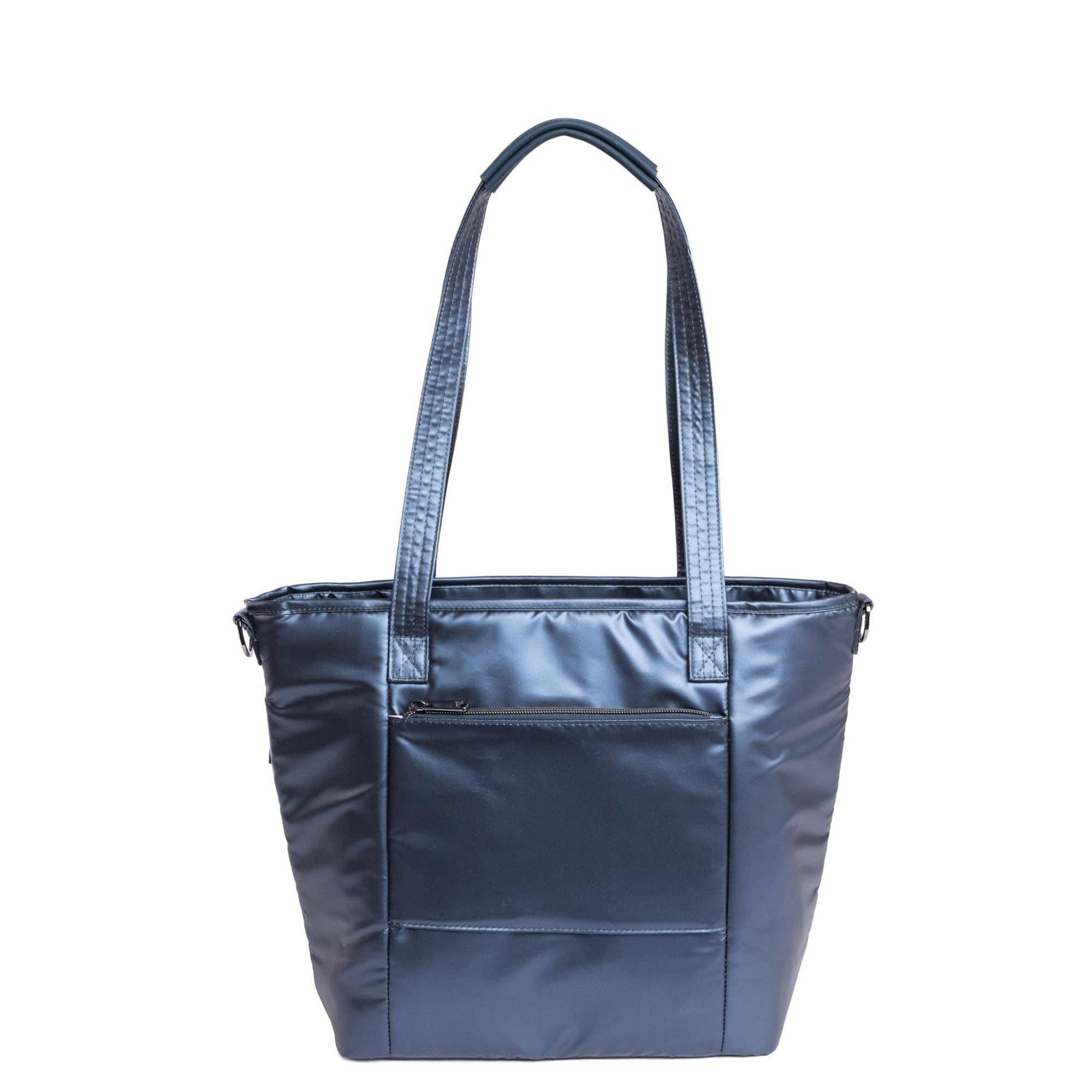 Lug - Wholesale Tote Bag - Women's - Rally Tote Bag62