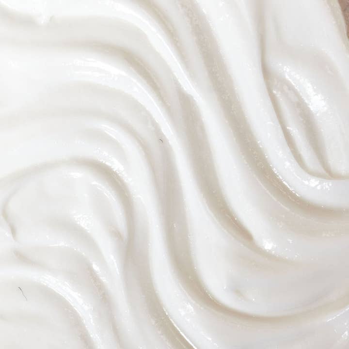 BACKBAR | HYDRATE body crème for wholesale by the beauty way