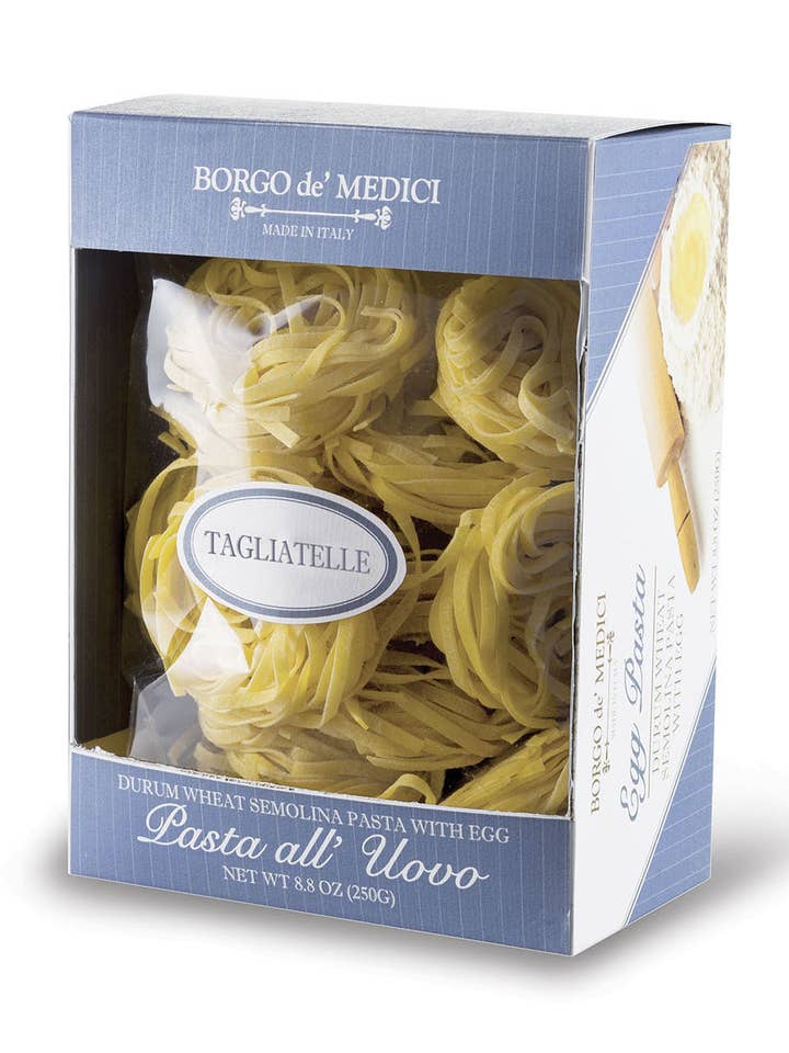 Tagliatelle bon för wholesale av BORGO DE MEDICI USA
