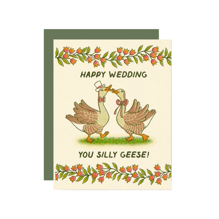 ASD039 Wedding Card ASD039 Wedding Card