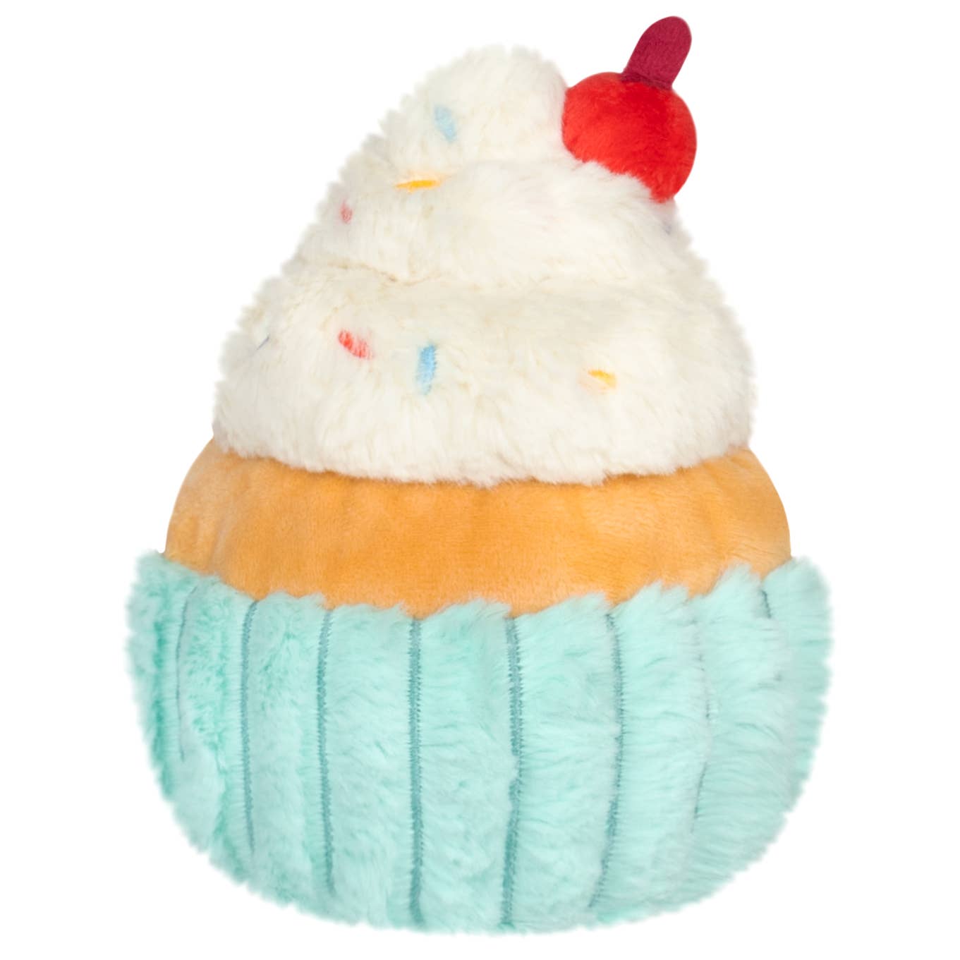 Squishable EU - Wholesale Stuffed/Plush Toy - Kids & Baby - Snacker Madame Cupcake2