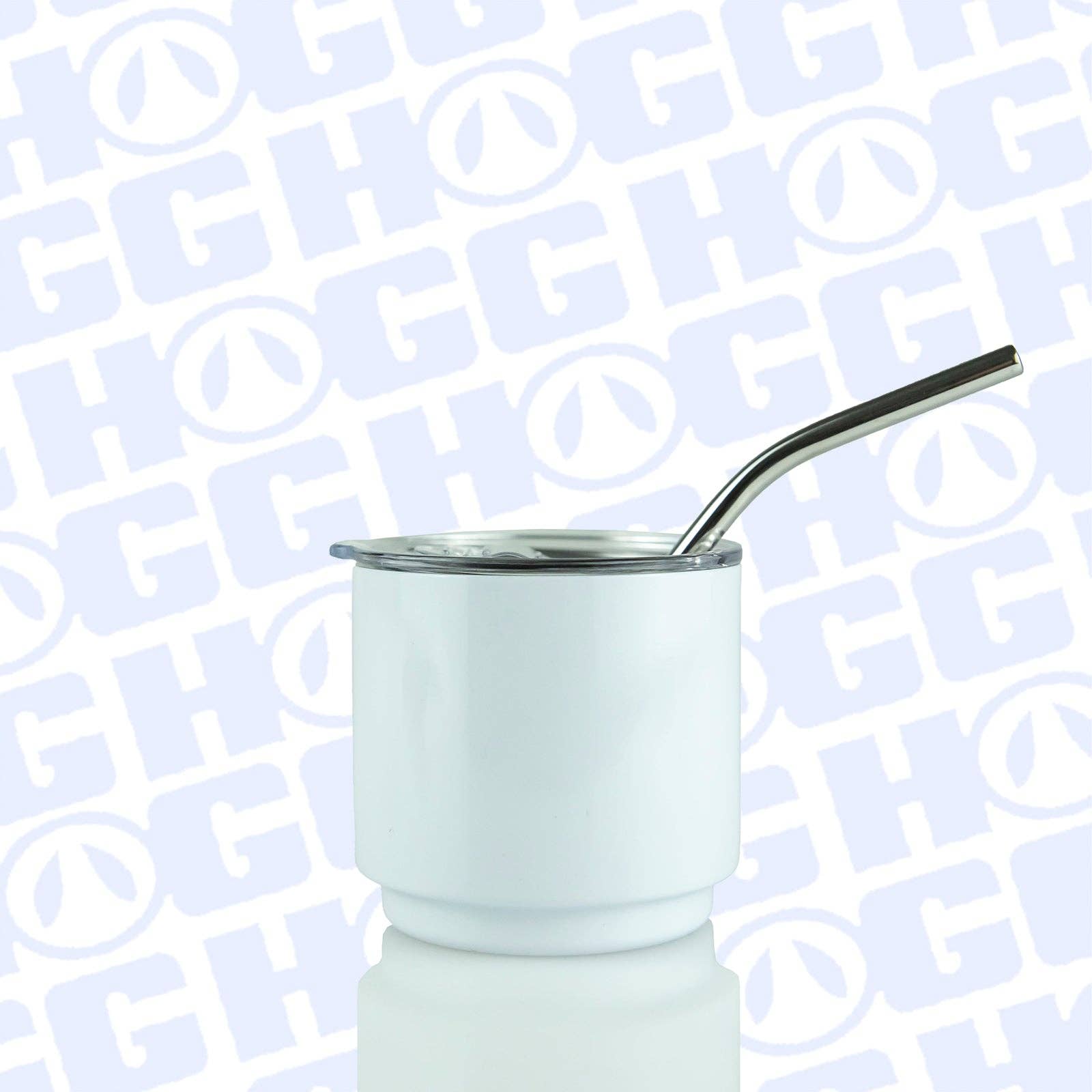 Hogg Outfitters – Engroshandel Shotglas – 4oz SUBLIMATION SHOTGLAS TUMBLER15