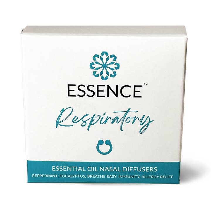 Respiratory Blends Bundle Pack and other Purchase Wholesale dosette lessive. Free Returns & Net 60 Terms on Faire trending on Faire.