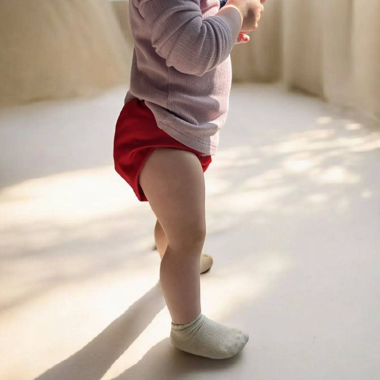 Ma'boule de couches - Wholesale Diaper (Cloth) - Baby - All-in-two cloth diaper TE2 - Cradle37