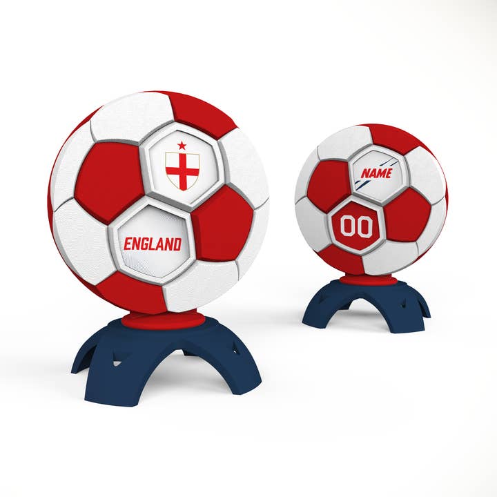 OneTrophy - Copa del Mundo de Inglaterra #worldcup #coupedumonde para venta al por mayor de ONETROPHY
