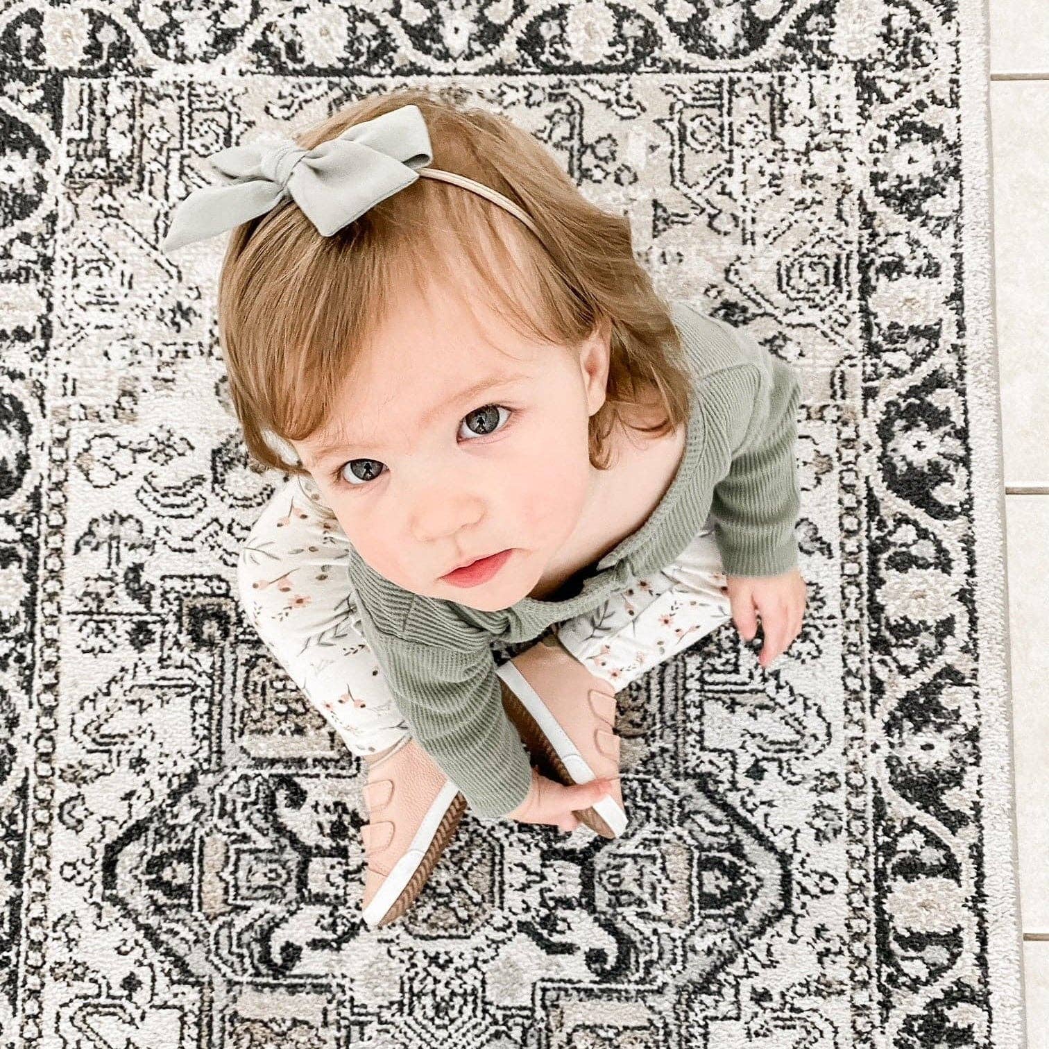 Little Love Bug Company - Wholesale Lifestyle Sneakers - Kids - The Low Top17