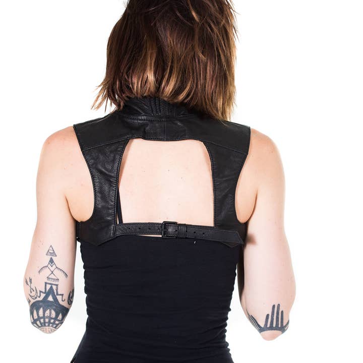 JUNGLE TRIBE - Wholesale Protective Face Mask/Shield - ELEMENT SHIELD Defense Mask6