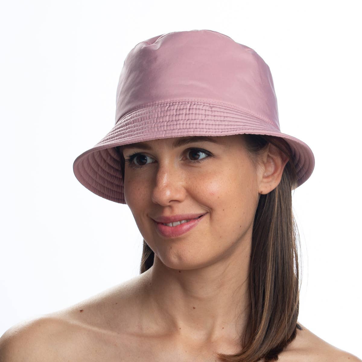 NS-300-573 - Cappello Impermeabile - Autunno/Inverno 2022-23 in vendita  all'ingrosso per il tuo negozio