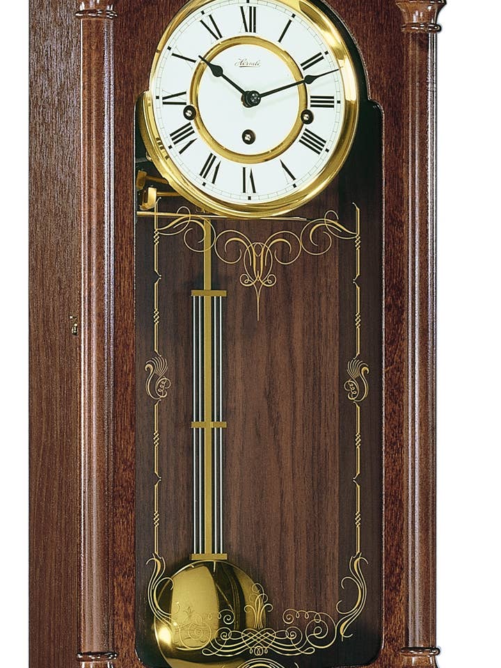 70509-030141 para venta al por mayor de Hermle UK