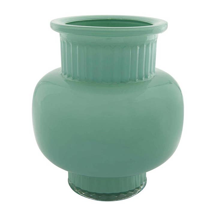 Aqua Hurricane for wholesale by 47th & Main (Creative Brands)