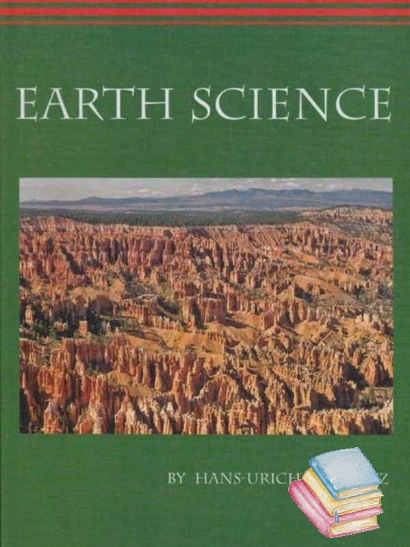 Sciences de la Terre pour la vente par Waldorf Publications