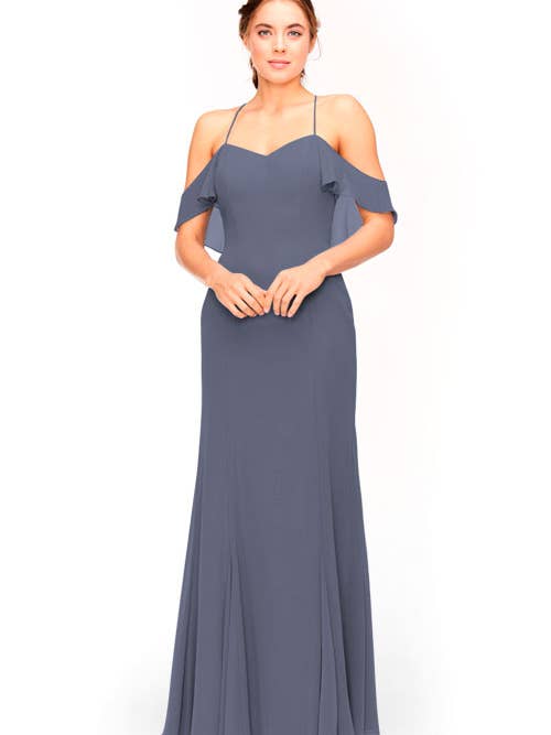 Stile: 1963 per la vendita all'ingrosso da parte di Bari Jay