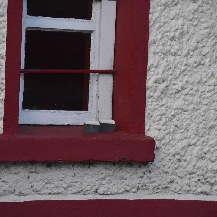 Janni Bars - Wholesale 2-in-1 Shampoo & Body Wash - Men's - Stout Beard Wash & Shampoo with Hemp2