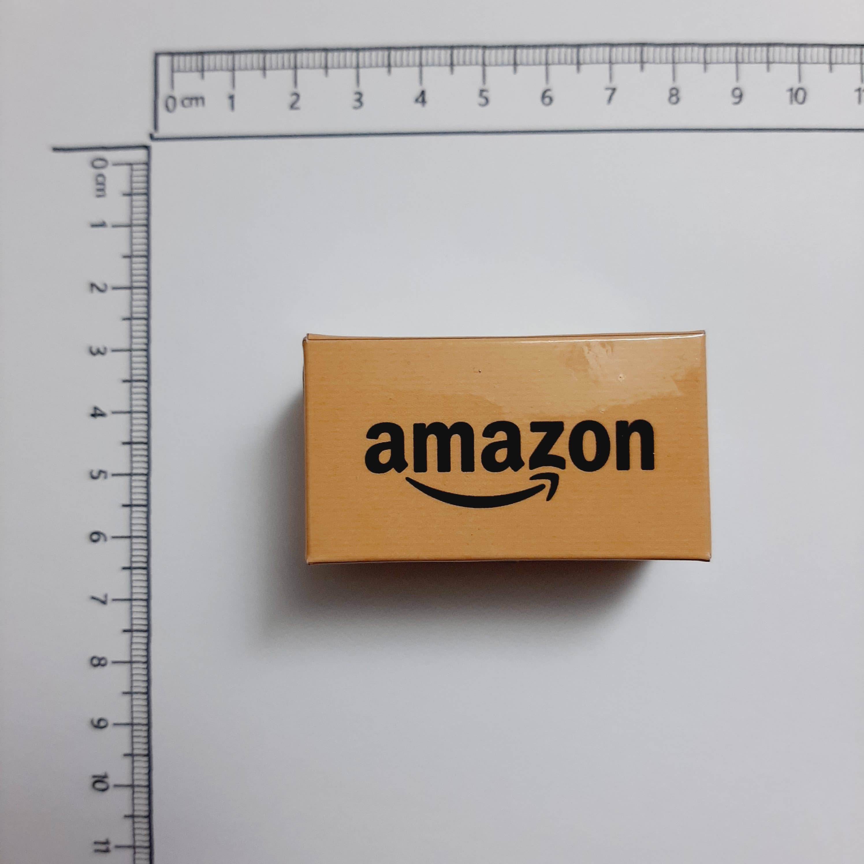 Minimi – Engroshandel Magnet – MINIMI Miniature køleskabsmagneter36