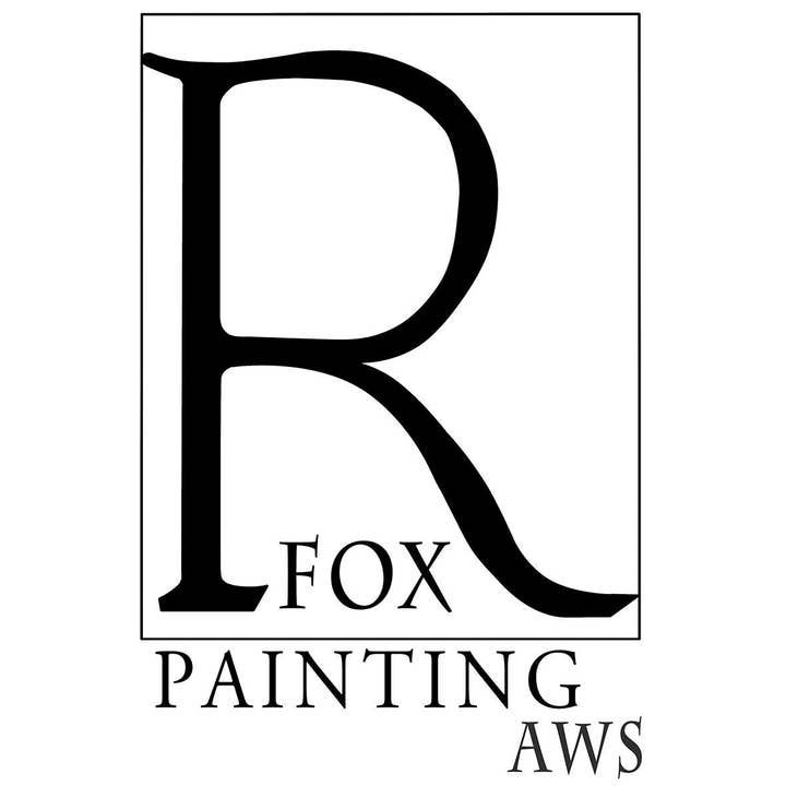 Ryan Fox Fine Art - Wholesale Painting/Drawing - Eiffel Tower at sunset- Paris, France. Eiffel Tower art. Eiffel Tower watercolor landscape painting Paris fine art France home decor (print)3