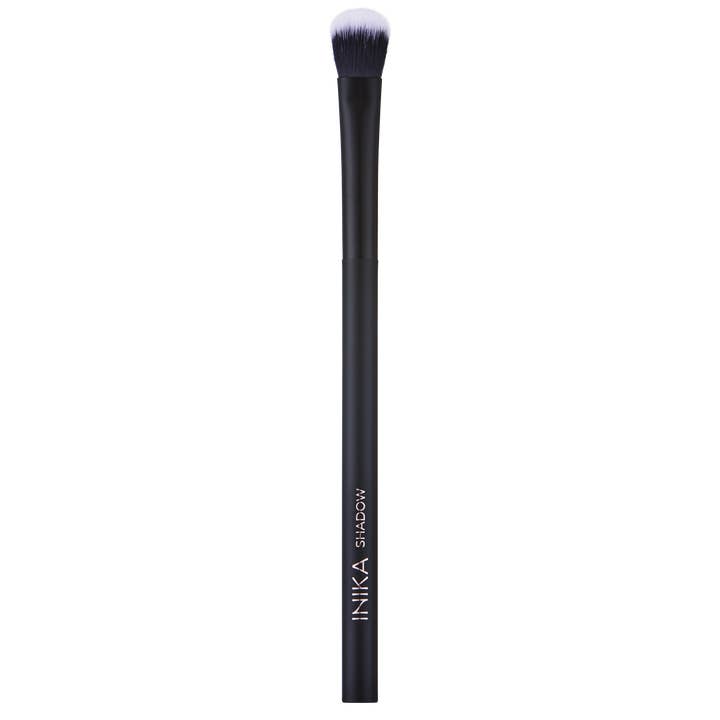 INIKA Refresh Shadow Brush for engroshandel hos Biocare Products