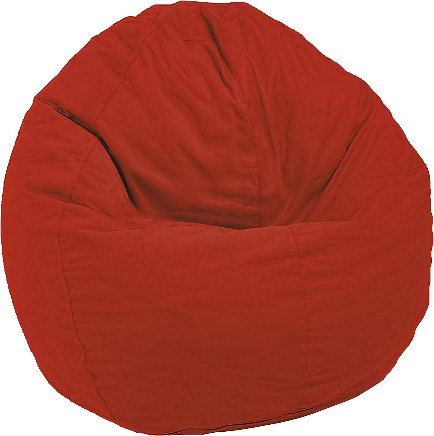 Bean Products - Wholesale Chair/Sofa Slipcover - ComfyBean Bean Bag Chair COVERS ONLY - NO FILLING - Cotton or Waterproof liner - Filling Not Included0