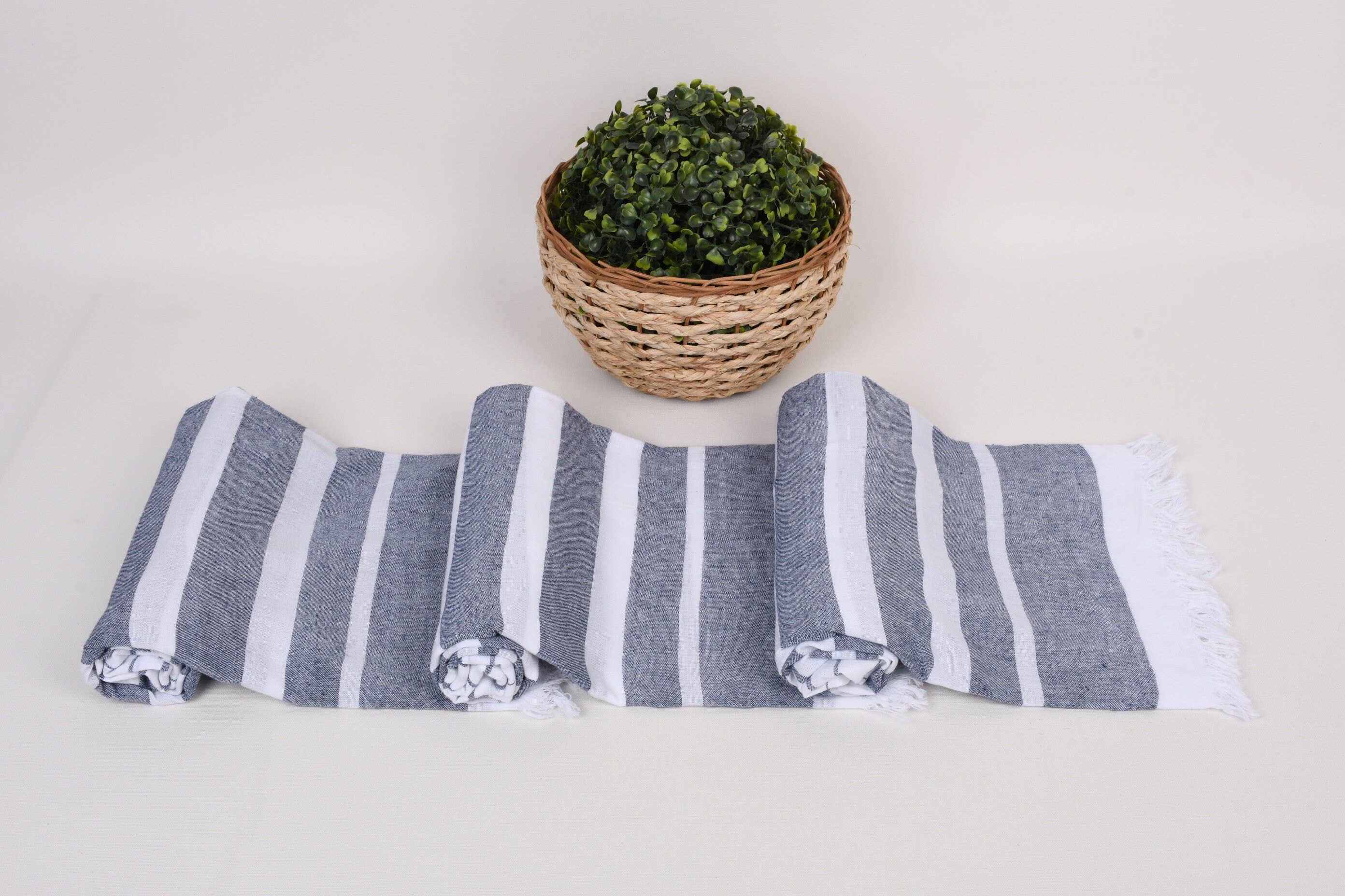 Organic Turkish Towels – wholesale Beach towel – Beach Towels, Versatile Fouta Towel8