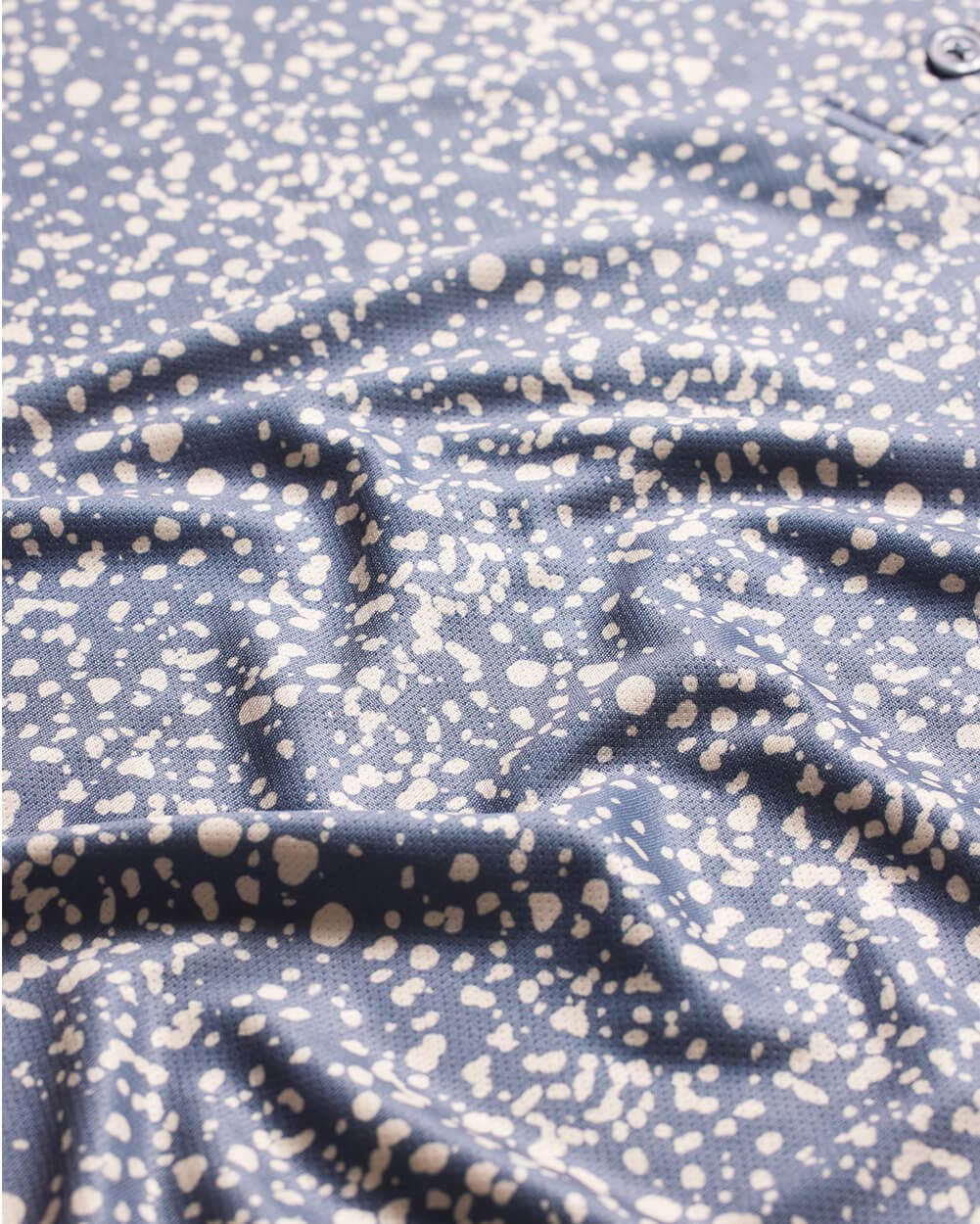 INTO THE AM – Engroshandel Sportstop – Herre – Herre Active Golf Polo75