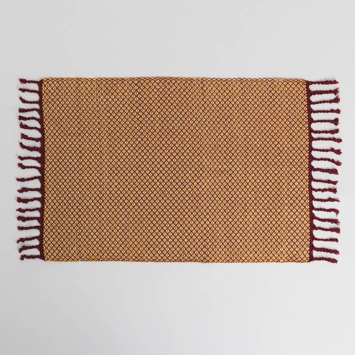 Individual Sets (6) for wholesale by Boehme Concept