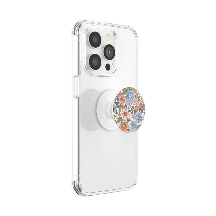PopSockets - Wholesale Phone Grip - PopSockets Phone Grip - Country Fields3