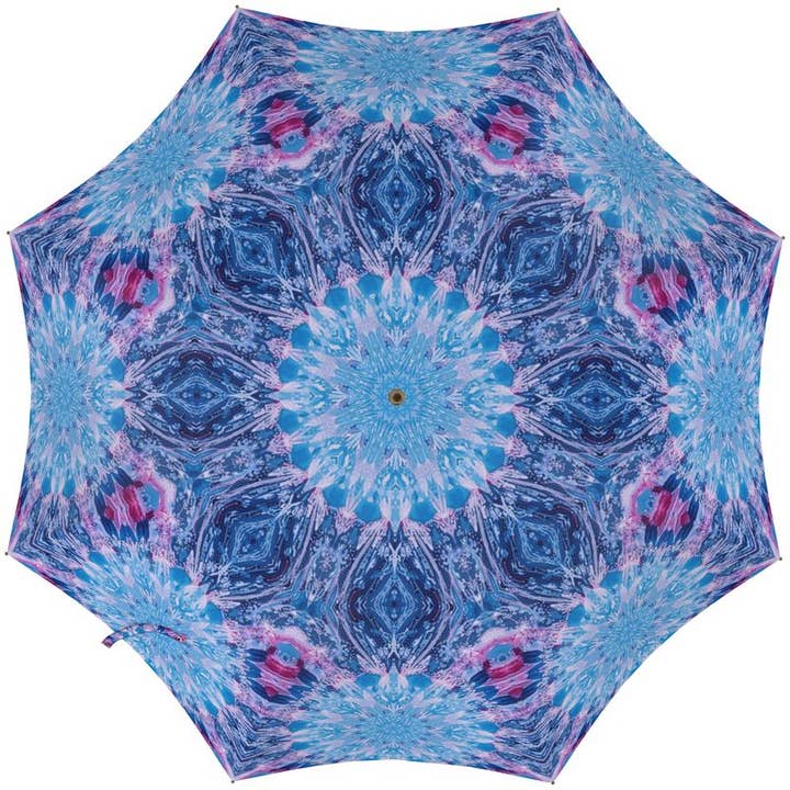 Umbrella for wholesale by Crafted With Care