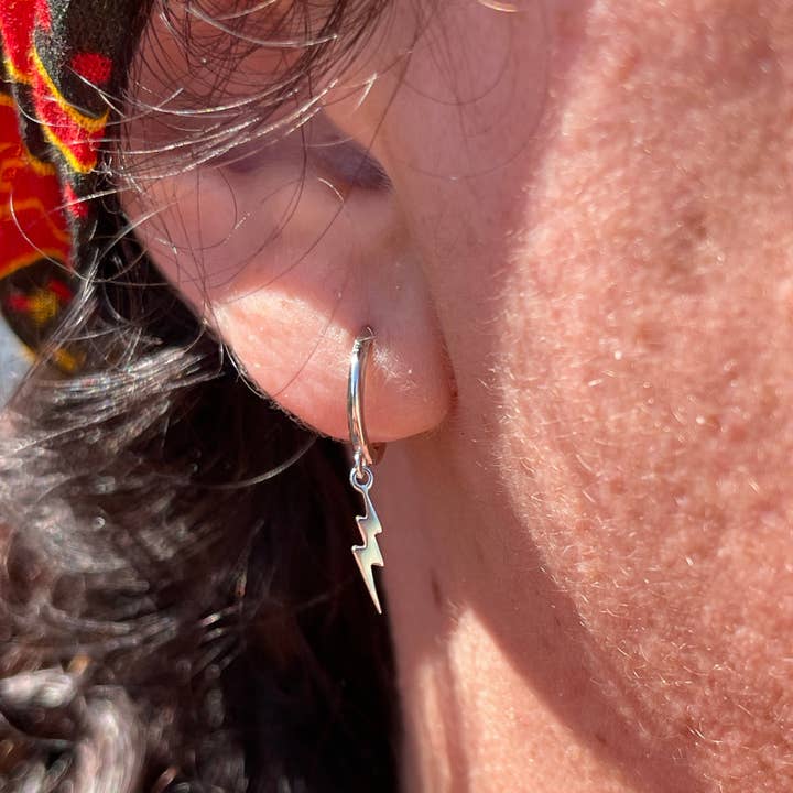 Blitztropfen-Reifen für den Großhandel von Royalbee