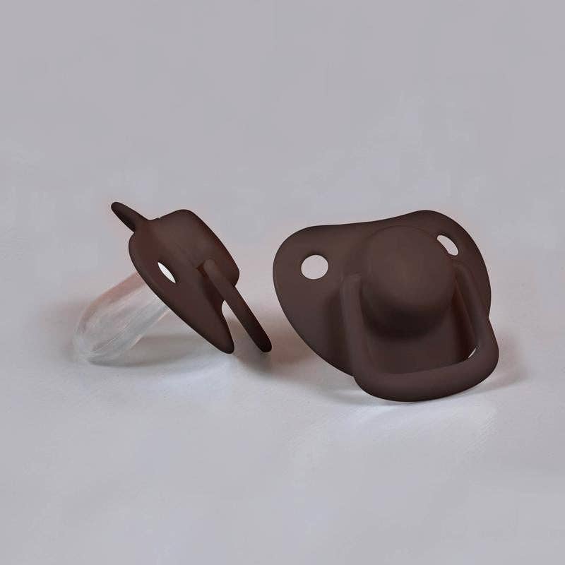 CMC Gold – wholesale Pacifier – Baby – Filibabba Moments Dummies (2 Pack) 0-6 Months - orthodontic teat5