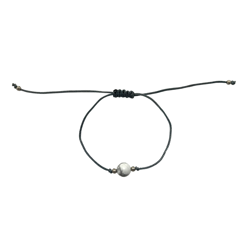 Wristlets By VIE – wholesale Wristlet – Destination Wristlets, London26