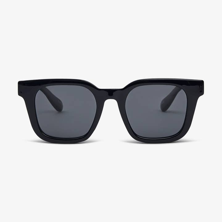 Local Supply - Wholesale Sunglasses - Unisex - BKK (Bangkok) Polarized Sunglasses