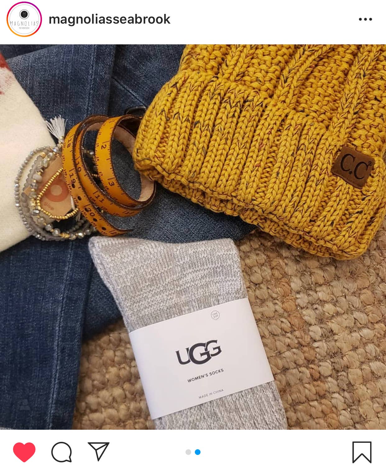 Sandpoint Laser Works - Wholesale Woven/Braided Bracelet - Leather Tape Measure Wrap Bracelet2