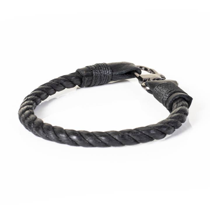 The Unmounted Vision for wholesale by The Dark Men