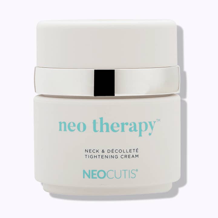 Neocutis Neo Therapy Neck & Décolleté Tightening Cream for wholesale by Dermstreet