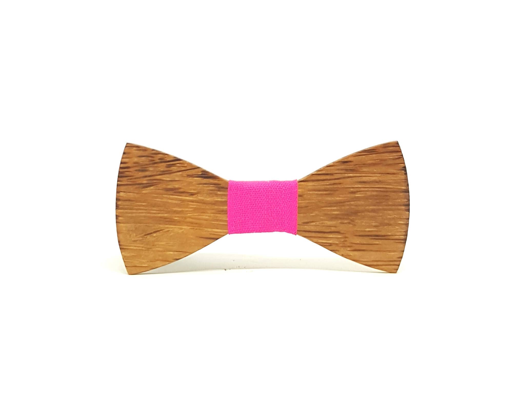 Sisswy - Wholesale Bow Tie - Men's - Men's Coconut Bow Tie | Semeru22