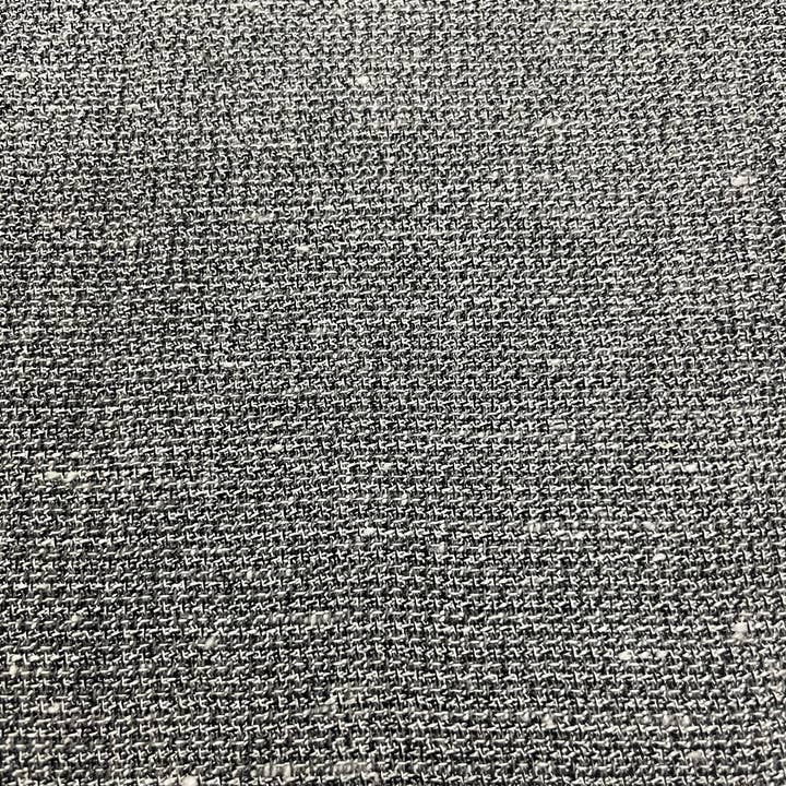 Silver Textiles Inc - Wholesale Yarn - Tweed Fabric